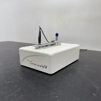 NanoDrop Spectrometer image 1
